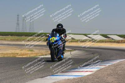 media/Aug-05-2023-TrackDaz (Sat) [[f28c4686e4]]/C Group/1240pm (Wheelie Bump)/